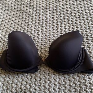 Victoria secret bra